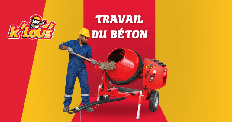 Relooking pour la reprise : un chantier terminé avant la rentrée !