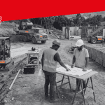 Avant de construire en Martinique : dans quel ordre organiser terrassement, réseaux, fondations et gros œuvre ?