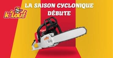 Élagage, taille, coupe et enlèvement, prenez de l’avance sur les risques : nacelles, tronçonneuses, broyeurs, remorques, sont là pour sécuriser vos abords, accès et réseaux.